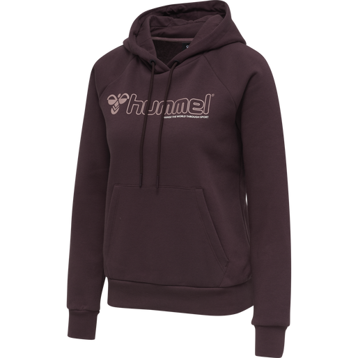 WOMENS' TRAINING KIT, , packshot